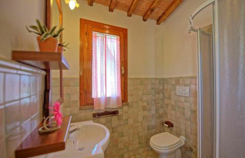 Villa Roberto by PosarelliVillas - Foto 18