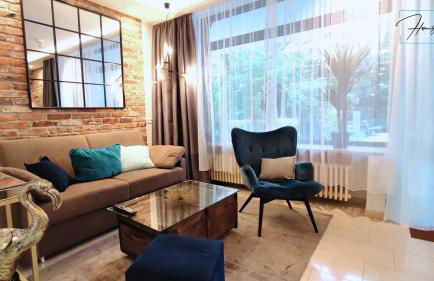 HOMELY STAY Studio P1 - Elegant Self-Check-in Studio-Apartment in Munich -with Kitchen and Washing Machine - Foto 3