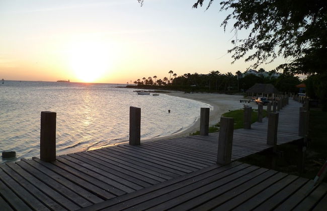 Flamboyant Garden Villas - Foto 32