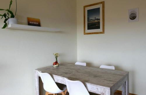 Panorama Apartment Sagres *Pool* - Foto 18