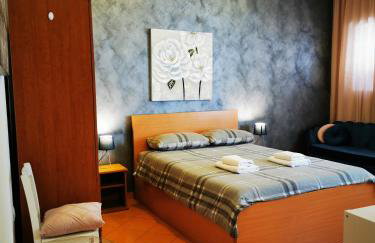 Apartments Smile - Photo 28