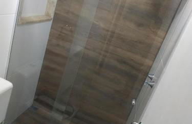 Apto Ventano - Foto 17