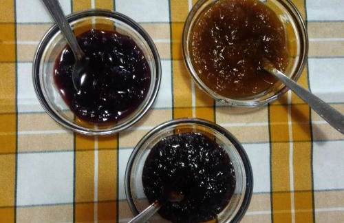 Agriturismo Bellavista - Foto 16