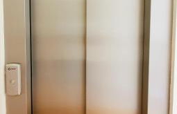 Comfortable flat, cozy balcony close to Aliados Av - Foto 35