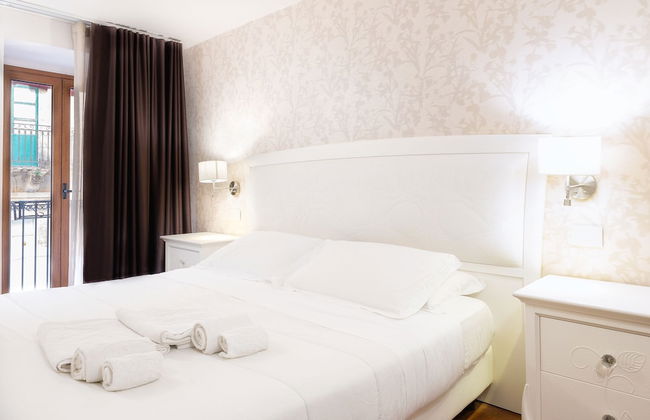 Porta Nazionale Dependance - Photo 3