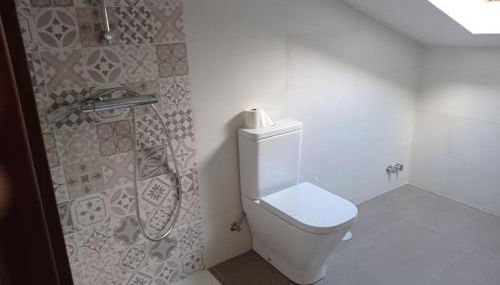 O fogar da Bernardita - Foto 3