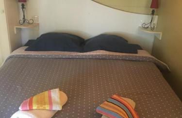 Chalet10Ardèche - Foto 13