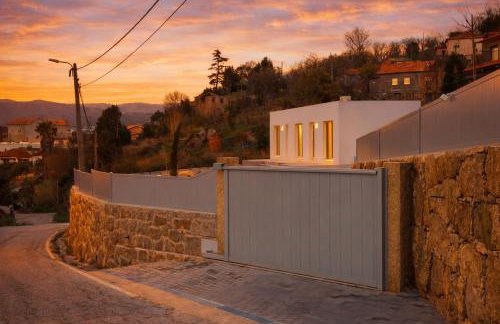 Douro Garden - Foto 1