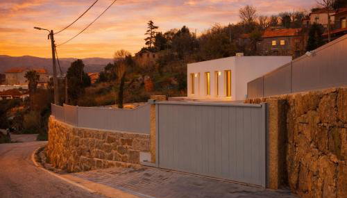 Douro Garden - Foto 1
