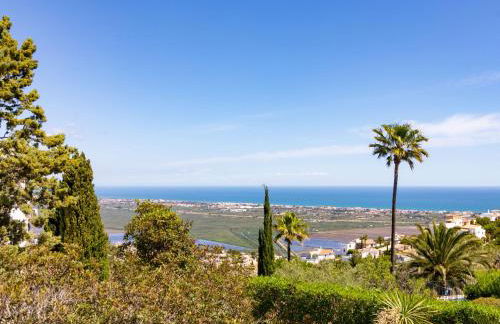 Villa Paraje de Libertad by Interhome - Foto 123