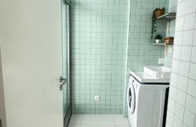 City Center House - Azure Waters - Photo 11