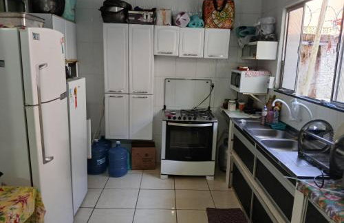 Casa no Bosque Felizcidade - Foto 7