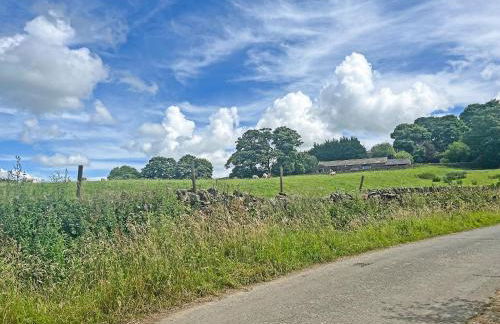 Moorgate Lodge - Uk47742 - Foto 25