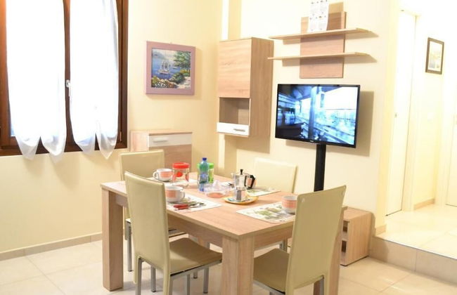 Appartamenti Palazzotto Stresa - Photo 19