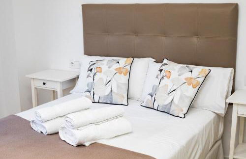 Hospedium Apartamentos Galitrips A Casa Da Reina - Foto 36