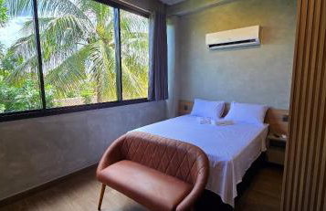 City Zen Studios - Foto 65