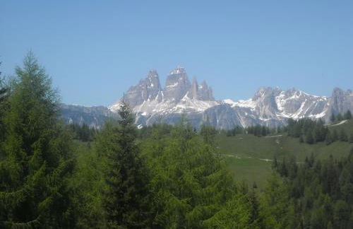 Fabbricato Indipendente Centro - Photo 27