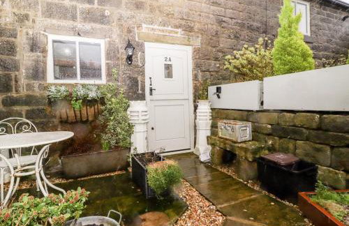 2A Chiserley Stile - Foto 1