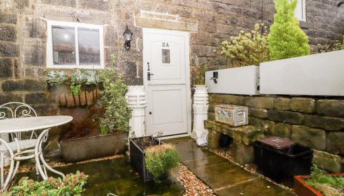 2A Chiserley Stile - Foto 1