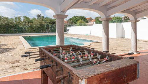 Pátio Sant'Ana - 2 bedrooms villa w/ exterior area - Foto 2