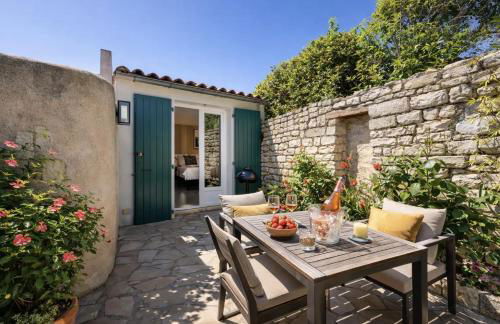 Le Clos des Sternes - Foto 8