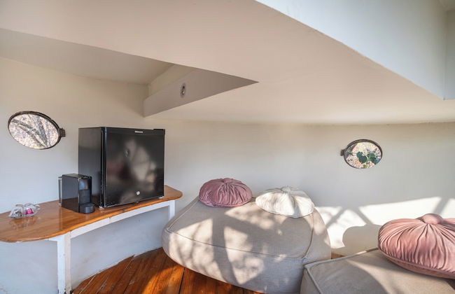 Bosque Geométrico - Foto 15