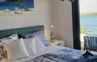 Villa Seaside Bilice - Photo 9