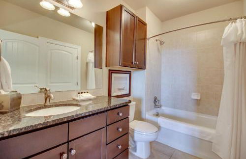 The Waters Condo Building 5 Patriot's Retreat - Foto 29