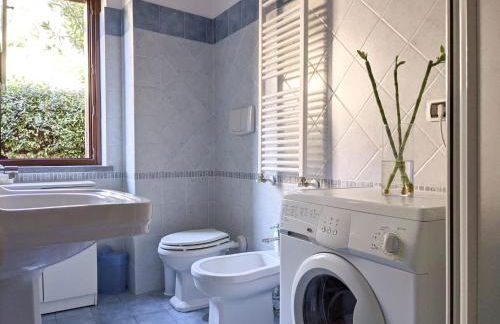 La casa sul lago - Foto 9