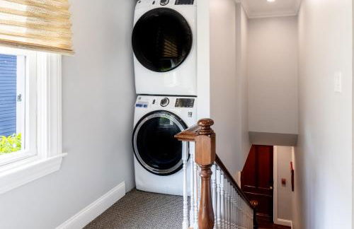 The Newport Lofts - 410 Thames Street - Foto 26