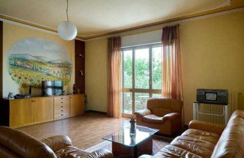 Agriturismo Saralisa - Foto 6