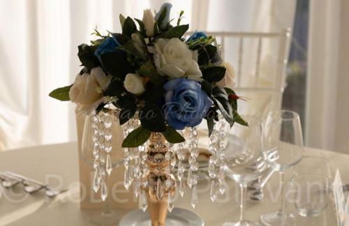 Residenza Nosy Be - Foto 72