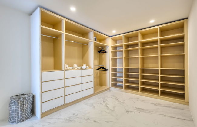 Lumina at Marea Cabo San Lucas - Foto 59