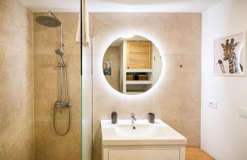 Tenerife Dream View Apartment - Foto 24