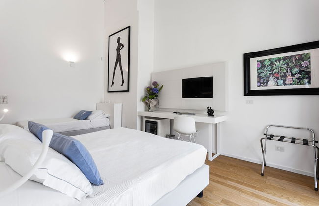 Calapetra Resort - Foto 13