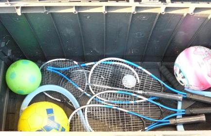 Zator Lider House Energy - Foto 15