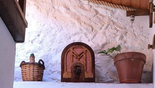 Jinoba25 - Foto 2, Other