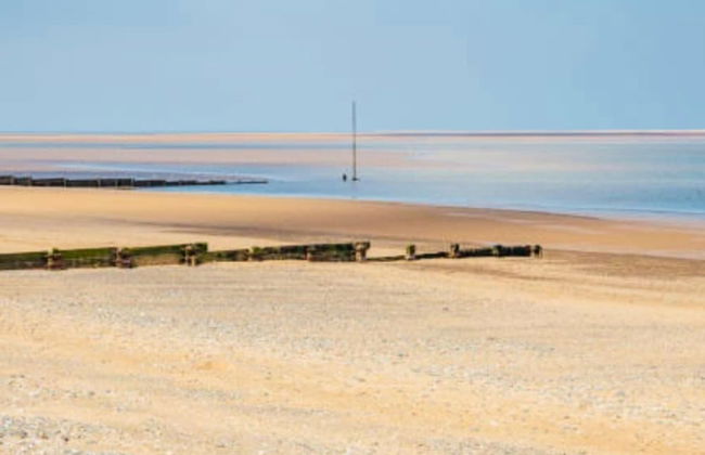 Caravan-blackpool-familyfriendly-activities - Foto 17