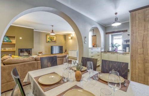 Villa Kata in Selina - Foto 9