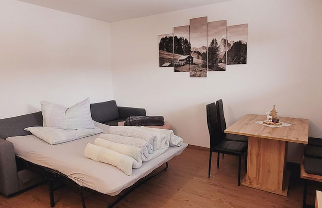 New Apartment in the Beautiful Pitztal - Foto 3