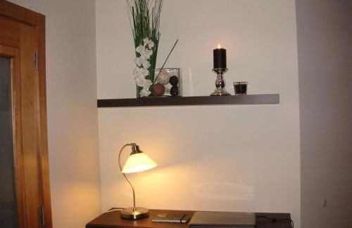 Quinta Porto dos Lobos - Foto 33