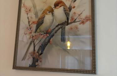 Alameda luxury 2BR 2BA house, AC, near ferry to San Francisco, 2 free parking spaces - Foto 54