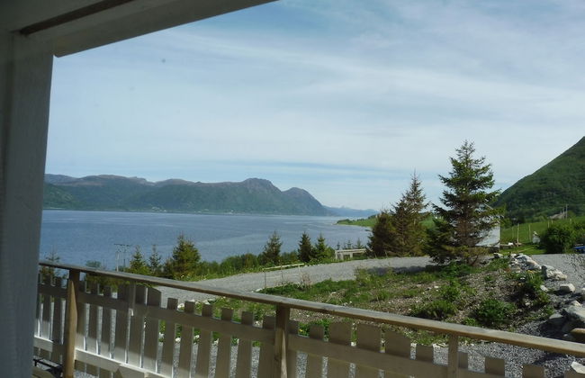 Fiskesenter Birkeland - Photo 13