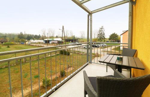 Ferienwohnung 4 - Photo 4