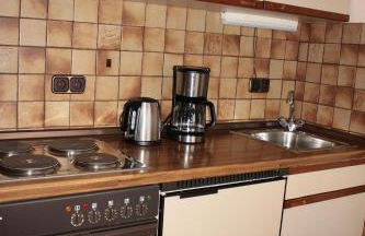 Haus Müller Adelheid - Foto 10