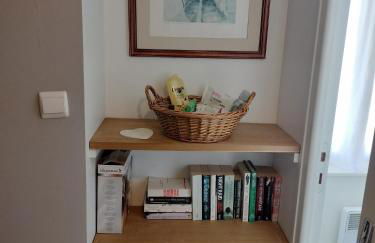 La Place Du Pierre - Foto 23