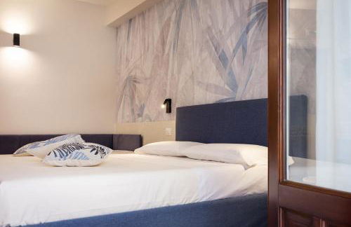 Kucuncy Luxury Apartment - Centro Storico di Lipari - 2 Camere, 2 Bagni - Foto 55