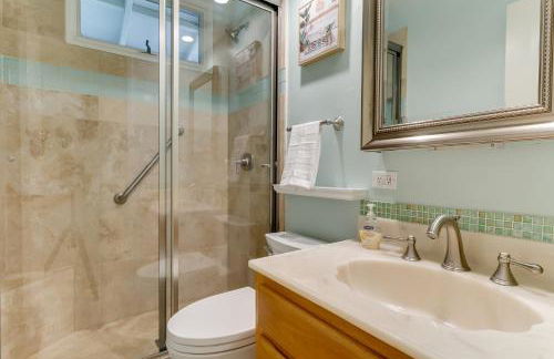 4 Bedroom West Hills Charmer with Pool and Jacuzzi - Foto 30