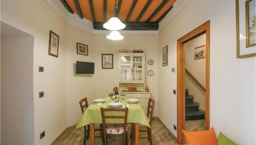 Stunning Home In Montecatini Alto - Foto 3