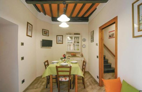 Stunning Home In Montecatini Alto - Foto 3